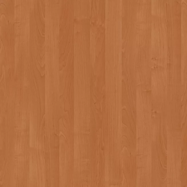 PAL melaminat Kronospan 1912 BS Arin, 2800 x 2070 x 18 mm