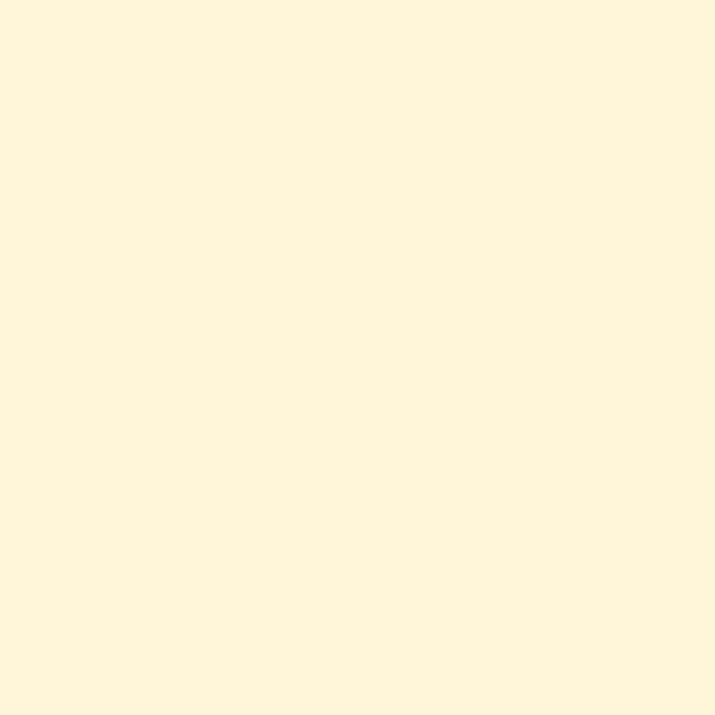 PAL melaminat Kronospan 0514 PE Ivory, 2800 x 2070 x 18 mm