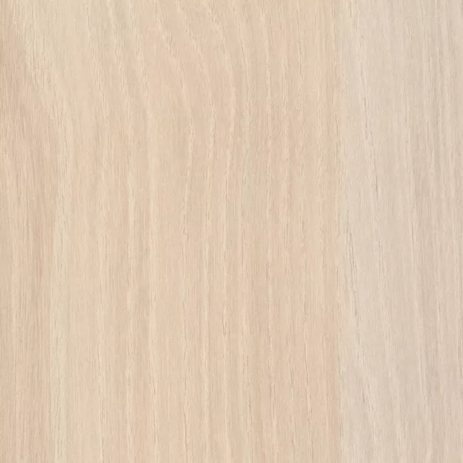 Blat bucătărie Kastamonu Neotop A809 PS51 Salcâm, 4100 x 600 x 38 mm