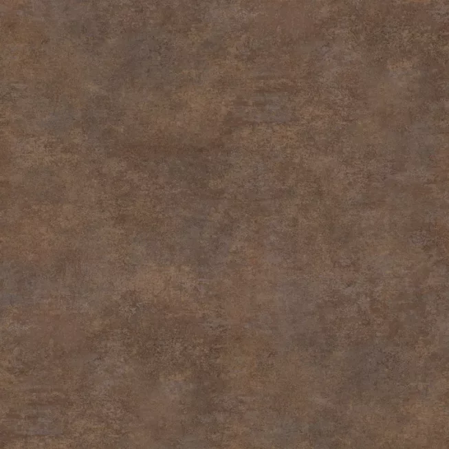 Blat bucătărie Egger F302 ST87 Ferro bronz, 4100 x 600 x 38 mm