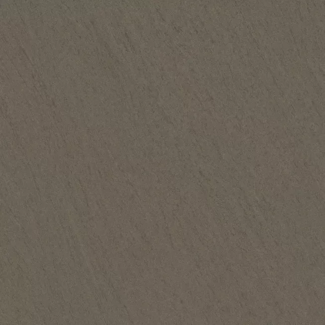 Blat bucătărie Egger F352 ST76 Basaltino Terra, 4100 x 600 x 38 mm