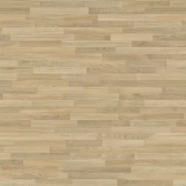 Blat bucătărie Egger H193 ST12 Stejar lamelar, 4100 x 600 x 38 mm