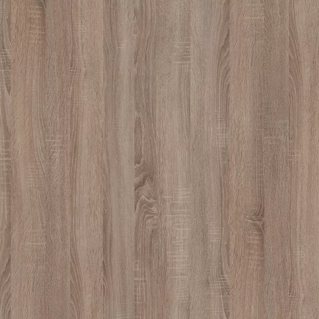 PAL melaminat Kronospan 5194 SN Stejar Oxide Vintage, 2800 x 2070 x 18 mm