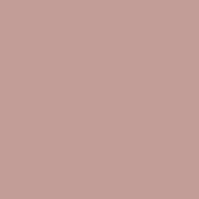 PAL melaminat Egger U325 ST9 Rose antic, 2800 x 2070 x 18 mm