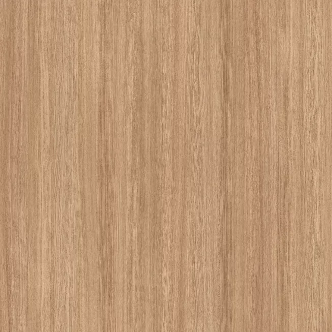PAL melaminat Kronospan 5501 SN Stejar Slavonia, 2800 x 2070 x 18 mm