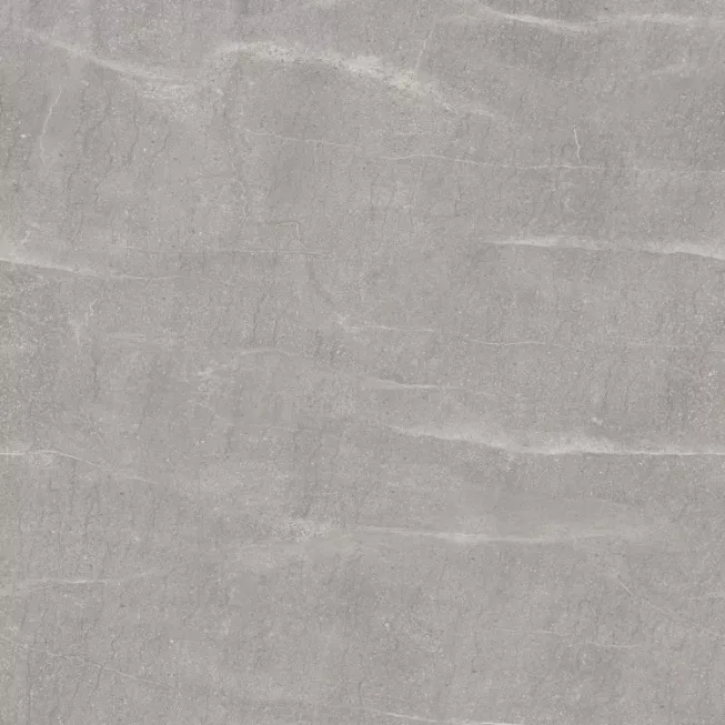 PAL melaminat Egger F243 ST76 Marmură Candela gri deschis, 2800 x 2070 x 18 mm
