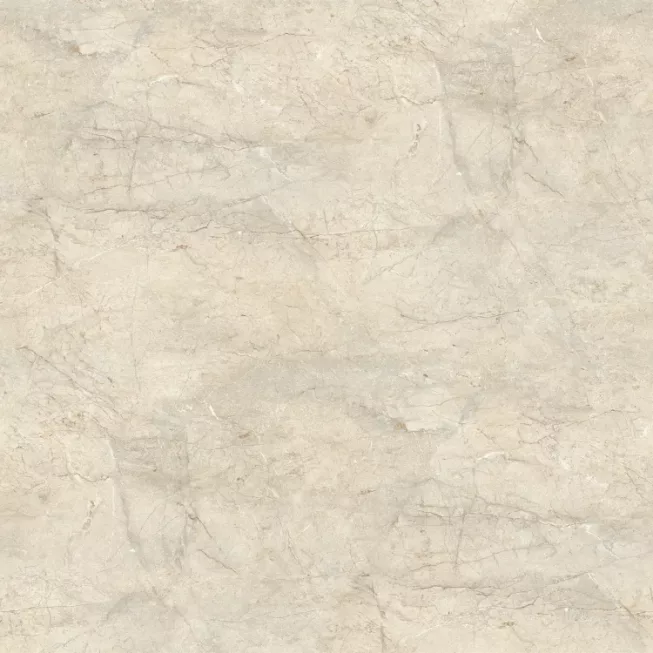 Blat bucătărie Egger F108 ST9 Marmură San Luca, 4100 x 600 x 38 mm