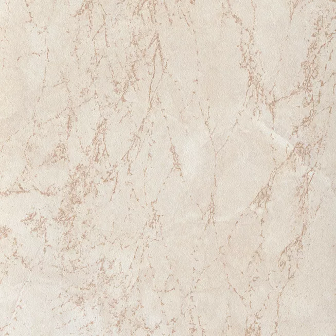 Blat bucătărie Kastamonu K041 PS52 Saloni, 4100 x 600 x 28 mm
