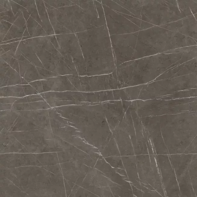 Blat bucătărie Egger F205 ST9 Pietra Grigia antracit, 4100 x 600 x 38 mm