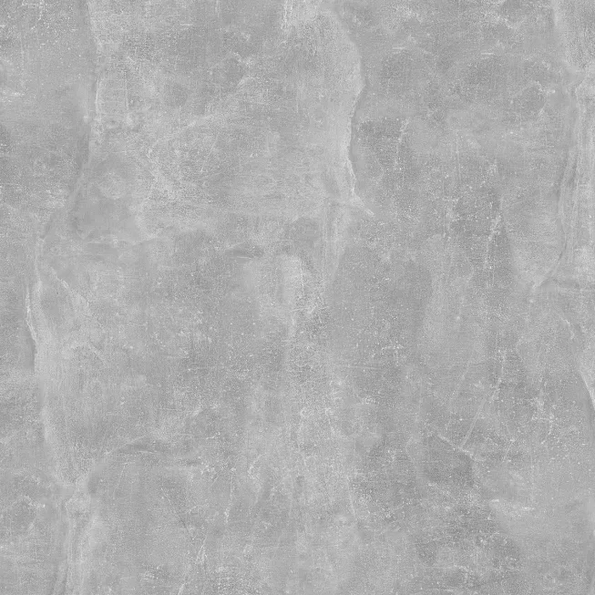 PAL melaminat Kronospan 4298 SU Light Atelier, 2800 x 2070 x 18 mm
