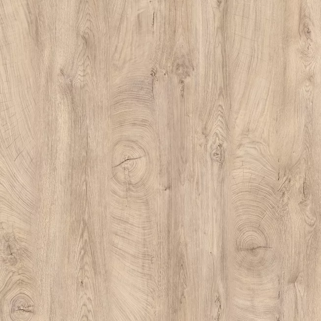 PAL melaminat Kronospan K107 PW Stejar Elegance Endgrain, 2800 x 2070 x 18 mm
