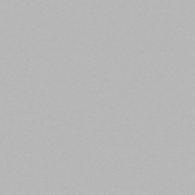 PAL melaminat Kronospan K522 PE Aluminiu, 2800 x 2070 x 18 mm