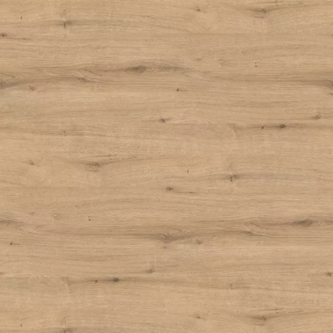Blat bucătărie Egger H3359 ST32 Stejar Davenport natur deschis, 4100 x 600 x 38 mm