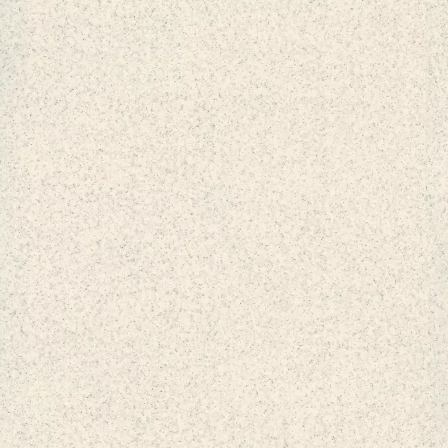 Blat bucătărie Kronospan K215 BS Dune albe, 4100 x 600 x 28 mm