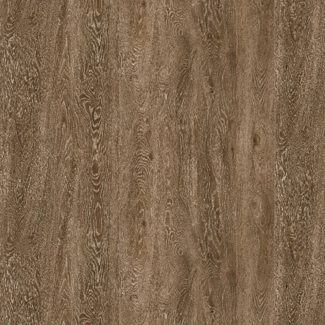 Parchet laminat 12 mm Yildiz Varioclic Plus PP-512 Milano, nuanta inchisa, maro, clasa de trafic 32, angle-angle, 1203.5 x 132.8 mm