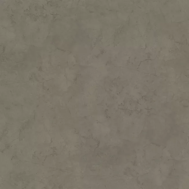 Blat bucătărie Egger F251 ST9 Piatră Gavi taupe, 4100 x 600 x 38 mm