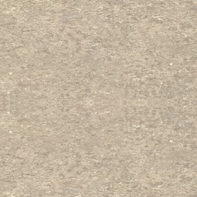 Blat bucătărie Kastamonu F058 PS52 Dacit bej, 4100 x 600 x 38 mm