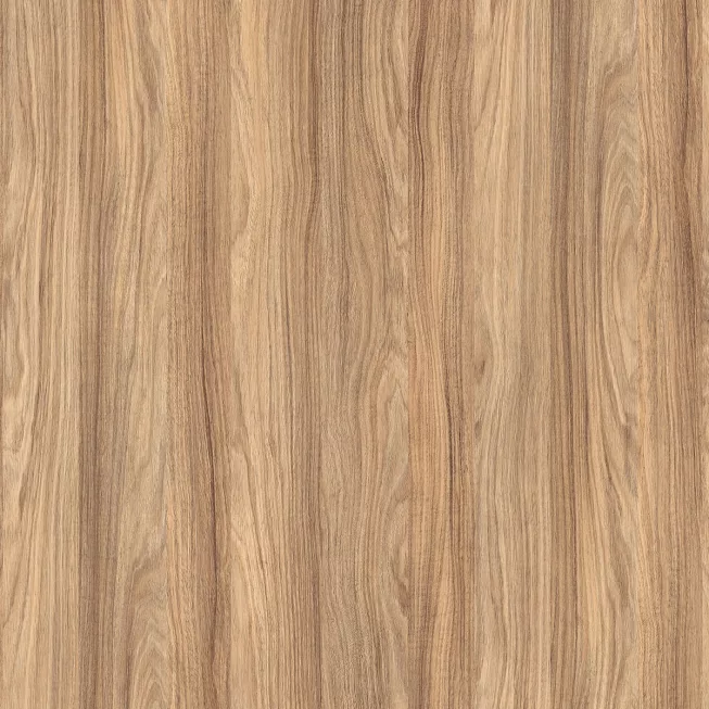 PAL melaminat Kronospan K021 SN Lemn negru Barley, 2800 x 2070 x 18 mm