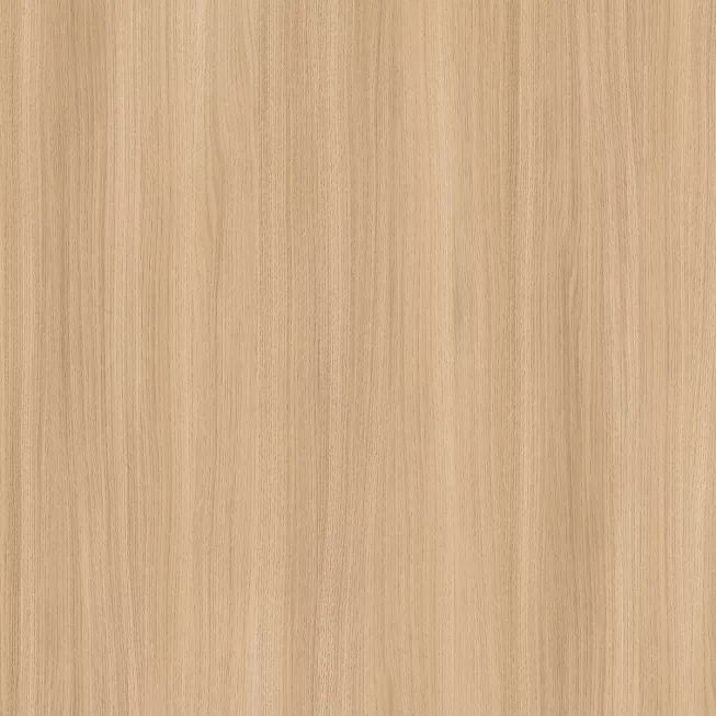 PAL melaminat Kronospan K543 SN Stejar Sand Barbera, 2800 x 2070 x 18 mm