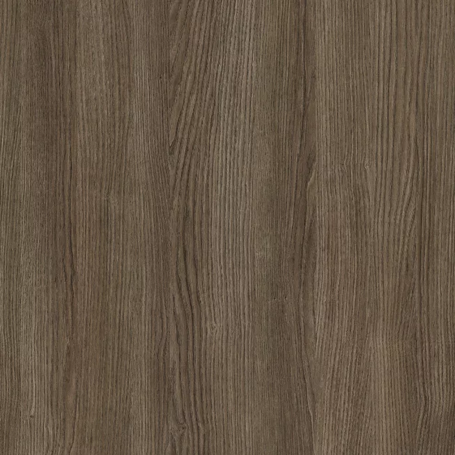 PAL melaminat Kronospan K548 RW Frasin Smoked Kala, 2800 x 2070 x 18 mm