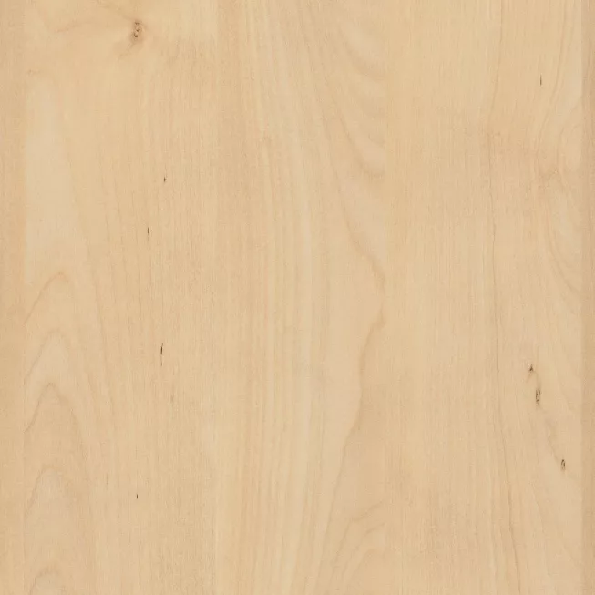 PAL melaminat Egger H3840 ST9 Arțar Mandal natur, 2800 x 2070 x 18 mm