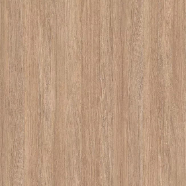 PAL melaminat Kronospan K006 PW Stejar Amber Urban, 2800 x 2070 x 18 mm