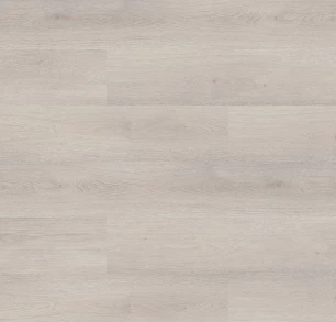 Parchet laminat 8 mm Yildiz Terra Click T 633 Roma, nuanta deschisa, clasa de trafic 31, angle-angle, 1203.5 x 191.7 mm