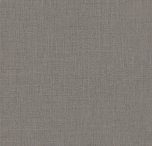 Pal melaminat Egger, In antracit F433 ST10, 2800 x 2070 x 18 mm