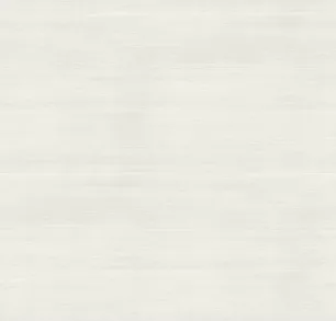 PAL melaminat Egger H3195 ST19 Fineline alb, 2800 x 2070 x 18 mm