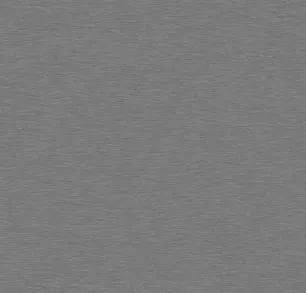 PAL melaminat Kronospan K523 PE Platinium Disk, 2800 x 2070 x 18 mm