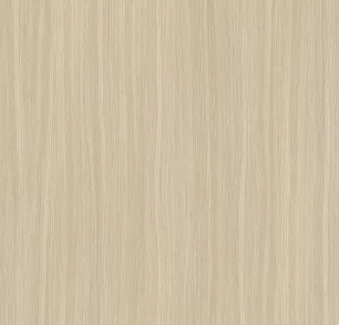 PAL melaminat Kronospan 8921 BS Stejar Ferrara, 2800 x 2070 x 18 mm