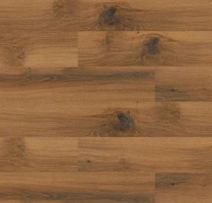 Parchet laminat Terraclick T 73B Lisbon 8mm AC3