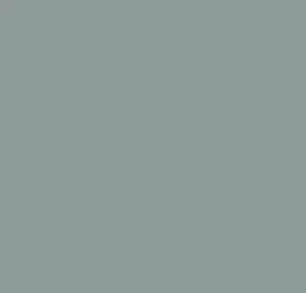 PAL melaminat Egger U636 ST9 Verde Fjord, 2800 x 2070 x 18 mm