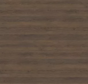 PAL melaminat Egger H3325 ST28 Stejar Gladstone tabac, 2800 x 2070 x 18 mm