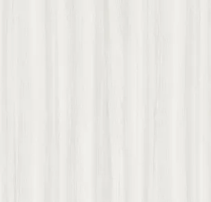 PAL melaminat Kronospan K524 SN Frasin Pure Surfside, 2800 x 2070 x 18 mm