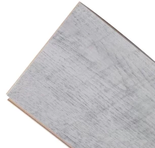 Parchet laminat T-59B TerraClick Bahama. AC3. 8 mm. clasa 31. 1203.5 x 191.7 mm.