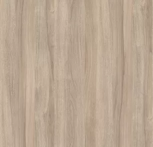 PAL melaminat Kronospan K017 PW Ulm Blonde Liberty, 2800 x 2070 x 18 mm