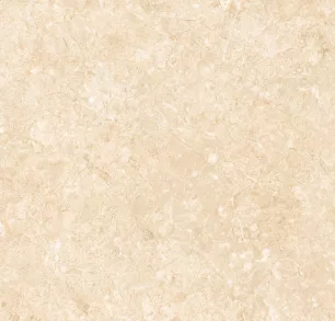 Blat bucătărie Kronospan K212 PA Marmură Bej Royal, 4100 x 600 x 28 mm