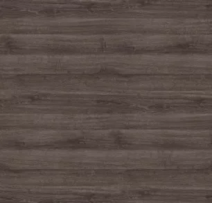 PAL melaminat Egger H1346 ST32 Stejar Sherman antracit, 2800 x 2070 x 18 mm