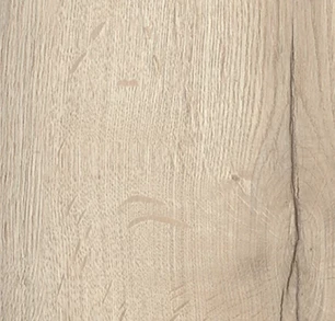 Pal melaminat Egger, Stejar halif alb H1176 ST37, 2800 x 2070 x 18 mm
