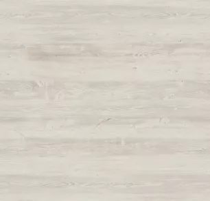 Blat bucătărie Egger H1401 ST22 Pin Cascina, 4100 x 600 x 38 mm