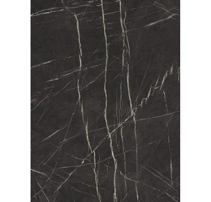 Pal melaminat Egger, Pietra grigia negru F206 ST9, 2800 x 2070 x 18 mm
