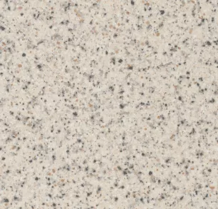 Blat bucătărie Kastamonu Neotop F035 PS51 Belek, 4100 x 600 x 28 mm