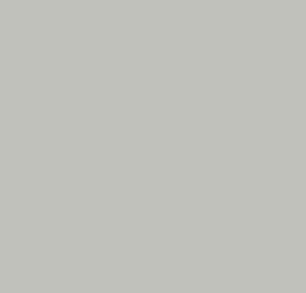 PAL melaminat Egger U763 ST9 Gri sidefat, 2800 x 2070 x 18 mm