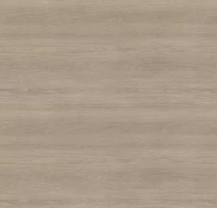 PAL melaminat Egger H3146 ST19 Stejar Lorenzo gri bej, 2800 x 2070 x 18 mm