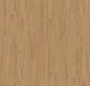 PAL melaminat Kronospan 5527 SN Stejar Stone, 2800 x 2070 x 18 mm
