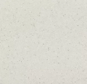 Blat bucătărie Kastamonu Neotop F020 PS52 Mersin, 4100 x 600 x 38 mm