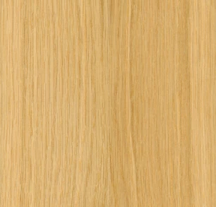 MDF furniruit Stejar Euro A/B, 2800 x 2070 x 19 mm