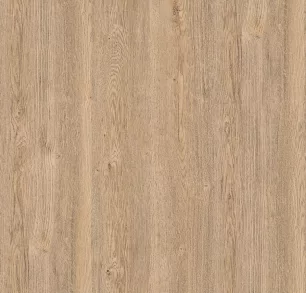PAL melaminat Kronospan K076 PW Stejar Sand Expressive, 2800 x 2070 x 18 mm