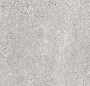 Blat bucatarie Egger, F031 ST78 Granit Cascia Gri, 4100 x 600 x 38 mm